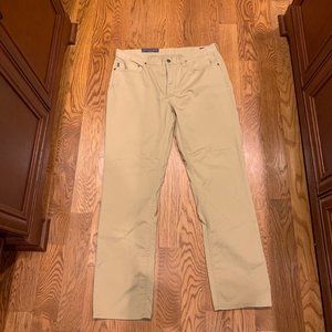 POLO by Ralph Lauren Mens Chinos